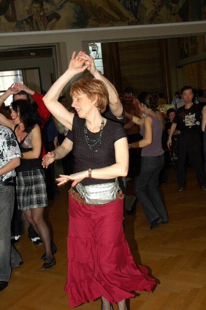 min 2006 03 26 parisxiv 098